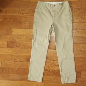 Claiborne dress pants